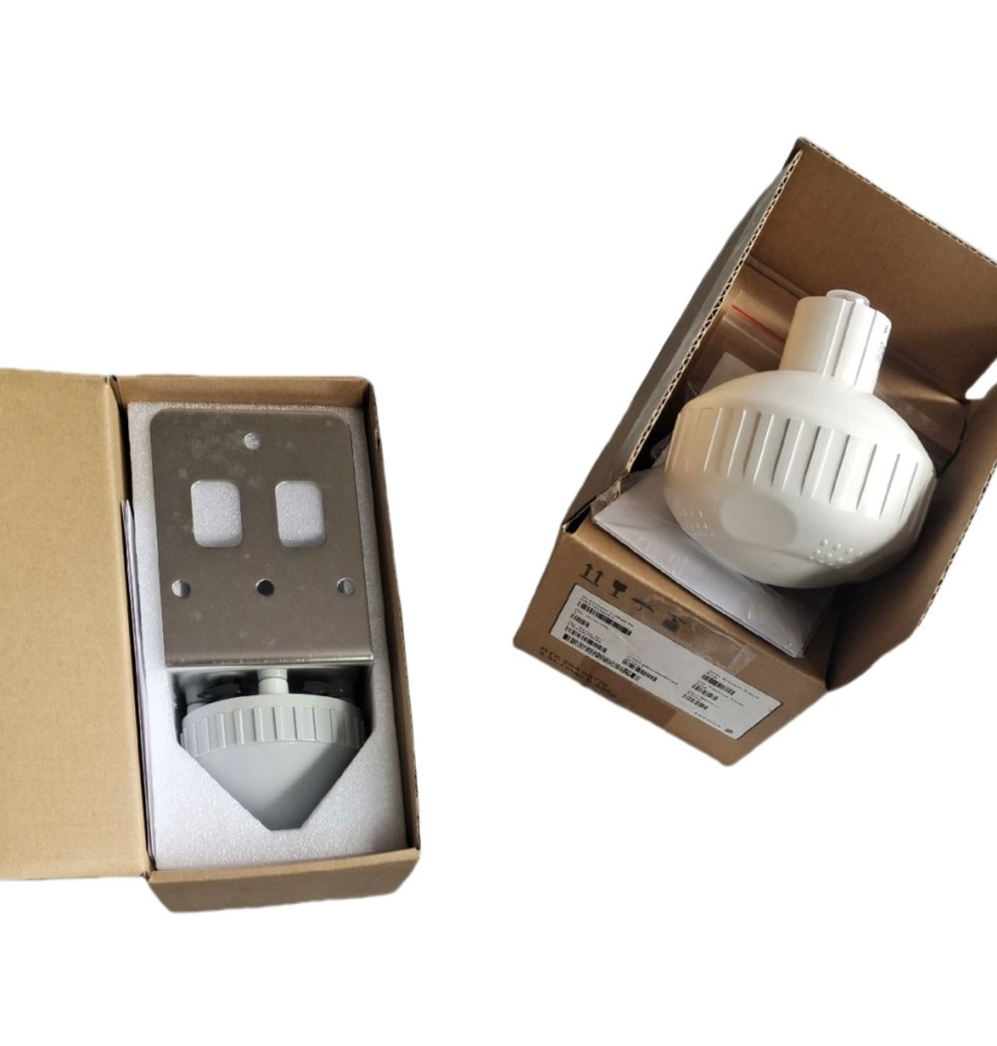 GNSS Active Antenna Eric CBC-KRE 101 2345/1 Eric GPS Antenna KRE1012345/1