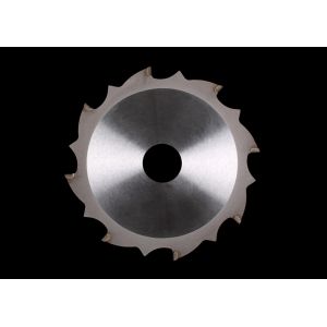 Quality PCD Conical Scoring Saw Blade for sale