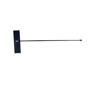 Wifi Flexible Embedded Antenna 2.4GHz Bluetooth FPC Antenna