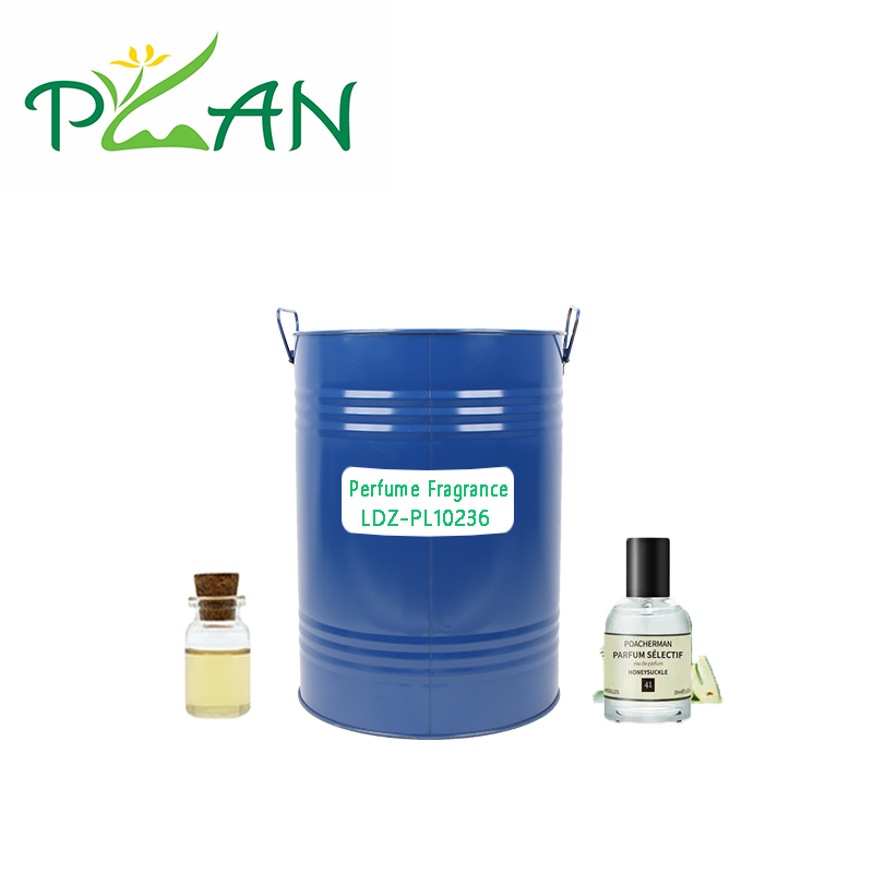 China Concentrated Honeysuckle Essence Fragrance  For Perfume Making  Eau de Parfum on sale