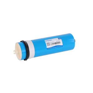 Large Flow High Recovery RO Membrane Element System 700 GPD