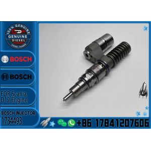 original unit pump 0414701092 same as 04147010943 1734493