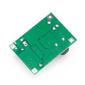 DC DC Converters Board Mount 9V 12V 24V 36V 48V 72V 84V 120V to 5V 12V 3A Step