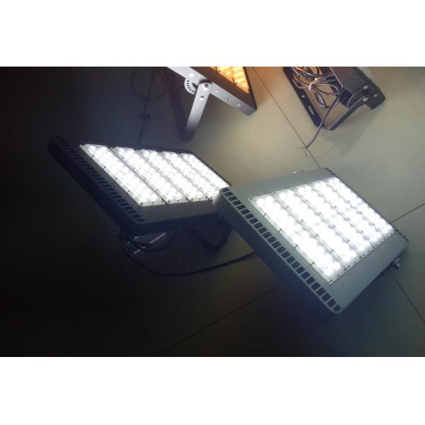 High Power LED Flood Light 500W High performance CE ROHS TUV certificate