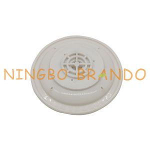 China 1.5 AE1440B AE1440R AE2440B AE2440R Pulse Jet Valve TPE Diaphragm on sale