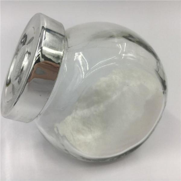 Buy China Largest Manufacturer Factory Supplier Supply Silk Sericin/Silk Sericin Powder/ Sericin Powder CAS 60650-89-7 at wholesale prices