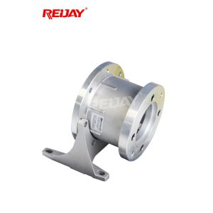 Hydraulic Shock Absorber Flange Centrifugal Pump Transmission Bellhousing NEMA