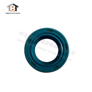 VG1540040022A Oil Seal For Howo Trucks Skeleton For SINO