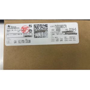 Quality TXS0104EYZTR DSBGA12 SMDIntegrated Circuits MCU Controller Microcontrol for sale