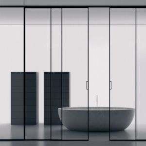 Soundproof Acoustic Movable Silence Office Booth 240V ISO3834