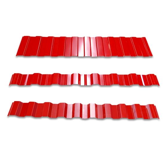 Corrugated Iron Sheet Roofing Tile Making Machine Color Steel Sheet Roll Forming Machine 2 Corrugated Iron Sheet Roofing Tile Making Machine Color Steel Sheet Roll Forming Machine 2