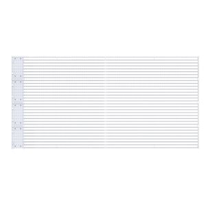 Indoor P10 Led Transparent Film Screen Led Transparent Display Customized Panel