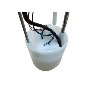 15100-61J05 Auto Fuel Gasoline Pump Assy For Suzuki APV 292010-0032 15100-60K00