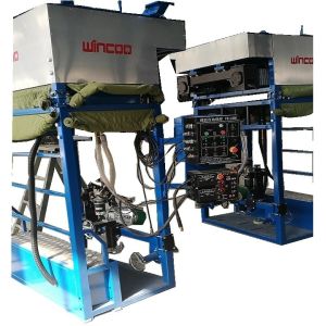 High Strength Inverter Automatic Girth Welding Machine With CE Certification