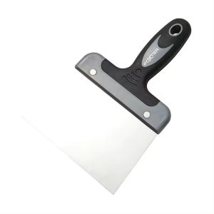 Construction Tools Drywall Stainless Steel Mirror Polished Stainless Steel