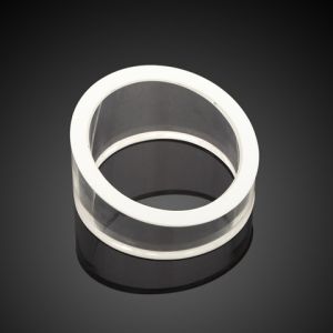 COMER antitheft locking devices Secure Display Solutions Mobile phone Protect,