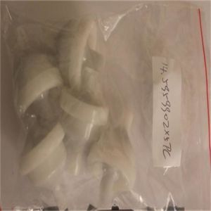 Quality EVAC Mini Check Valve 5959902 for sale