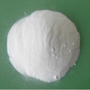 Food Cosmetic Light Yellow Distilled Monoglycerides Plastic Lubricant DMG95