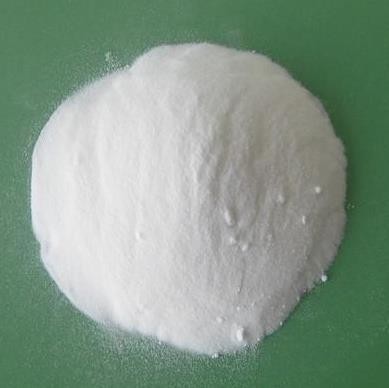 Buy Food Cosmetic Light Yellow Distilled Monoglycerides Plastic Lubricant DMG95 at wholesale prices