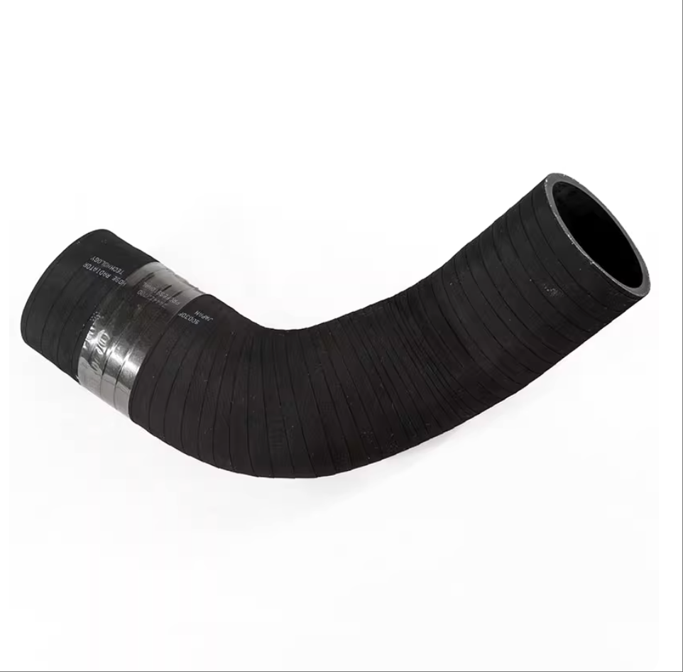 Komatsu D275 part PUMP 705-53-31020 OEM