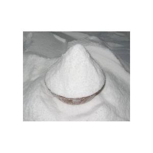 Quality Fumaric acid for sale
