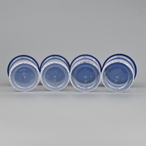 Disposable Wholesale Premium Urine Specimen Collection Container