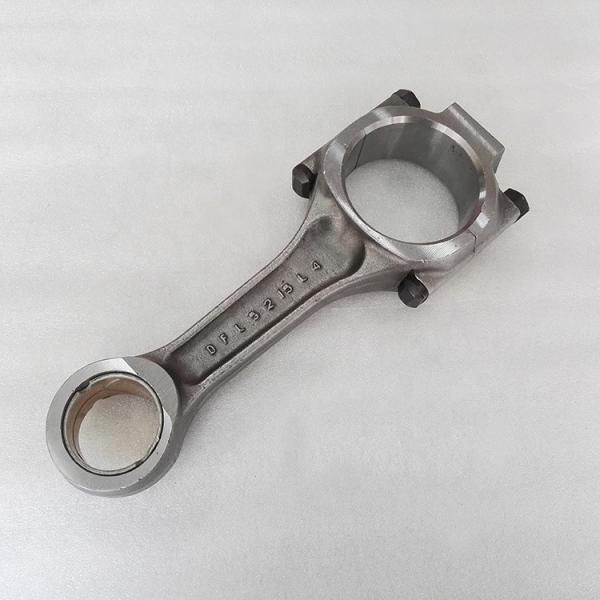 Buy OEM Aluminum Connecting Rod Assy  For Mitsubishi 4G64  MD193027 at wholesale prices