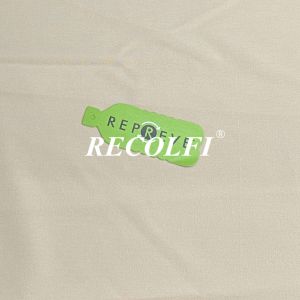 Eco Friendly Activewear Knit Fabric Repreve 4 Way Stretch Beach Shorts