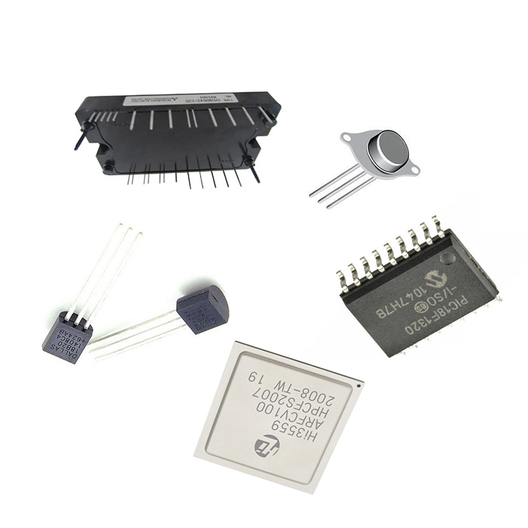 Quality Memory Integrated Circuits MT42L128M64D4KJ-25 IT:A for sale