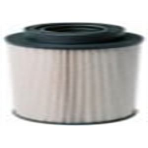 China 2022 Hot Selling Fuel filter(Fuel Supply System) E57KPD73 on sale