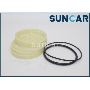 Doosan 2480-6043 24806043 Swivel/Center Joint Seal Kit For Excavator[130W,150W