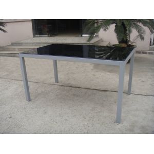 square table