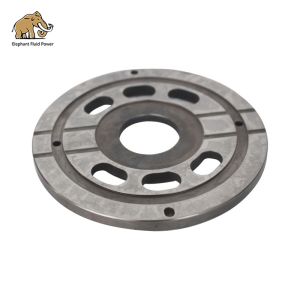 P7 Valve Plate RH High Quality Hydraulic Parts Made In China Specially Designed