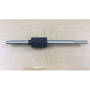 AM03-001057A SMT Spare Parts Head Theta Ball Spline Assy