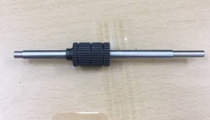 Buy AM03-001057A SMT Spare Parts Head Theta Ball Spline Assy at wholesale prices