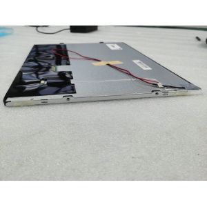 18.5 Inch LED Backlight Open Type High Brightness LCD Module with 1000 1