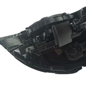 31477577 for Auto Parts Door Rearview Mirrors