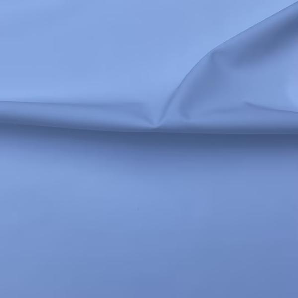 50D+40D*50D+40D 81%P 19%SP 4-way spandex fabric