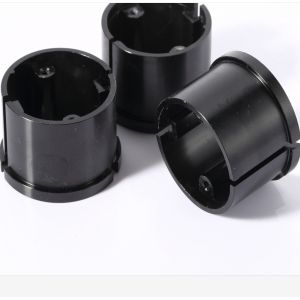 Punching Needle SKD11 Press Die Components