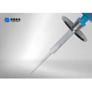 6.8GHz NYRD-802 Liquid Radar Level Transmitters Smart Radar Level Sensor