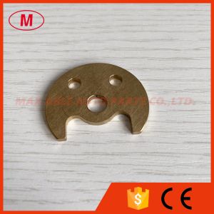 TD03 TD025 TD02 turbo thrust bearing for repair kits
