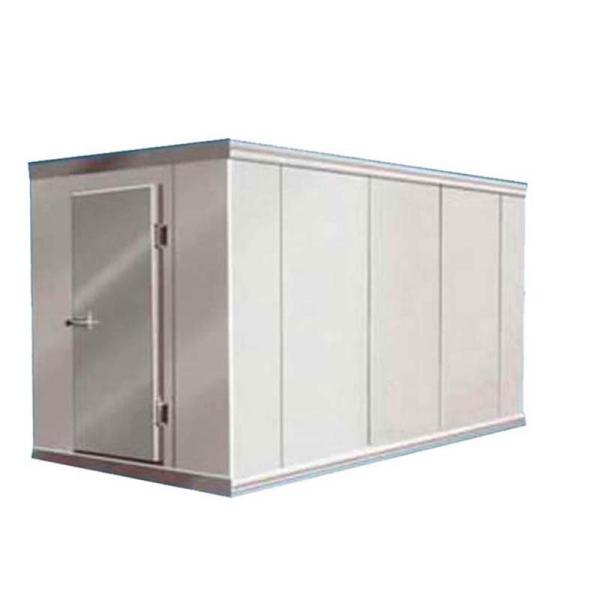 Buy High Quality Polyurethane Cold Room for Meat, Fruit and Vegetable vegetables cold storage at wholesale prices
