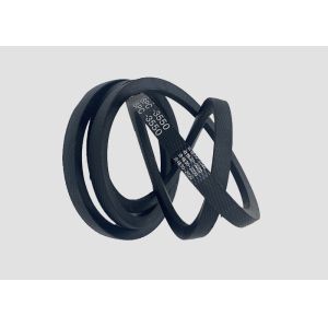 140inch Length SPC V Belt