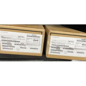 Quality 5M240ZT144C5N Ic Integrated Circuit TQFP144 New And Original Genuine for sale