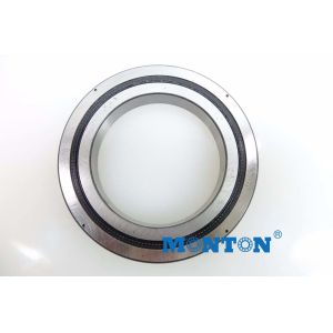 CRBH6013AUUC1P5 60*90*13mm crossed roller bearing series harmonic reducer