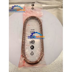 Brand New Chain for Roewe Automatic Transmission Belt Assembly 901100