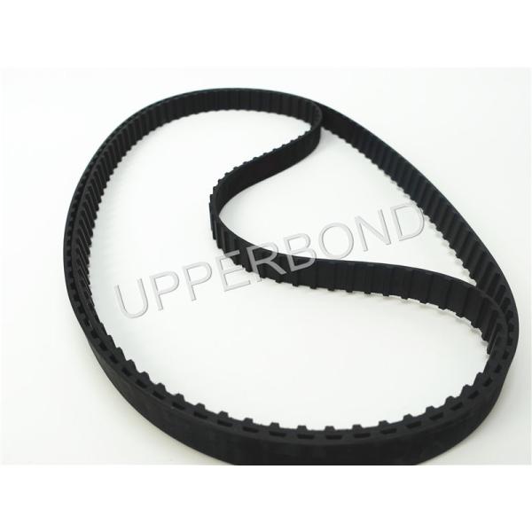 China Engine Timing Belt Packer Part For Transmission System on sale China Engine Timing Belt Packer Part For Transmission System on sale