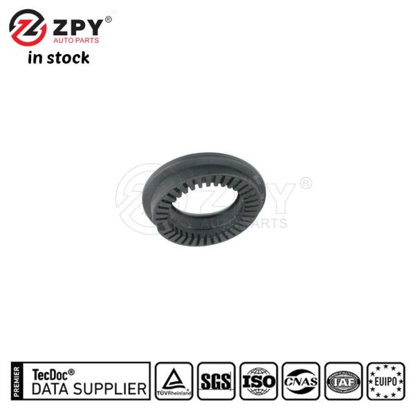 ZPY Front Strut Support Mounting Friction Bearing 7N0412249 for VW Audi