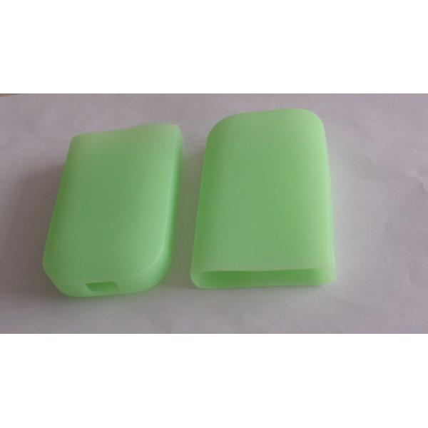 Customize Silicone Case Silicone Rubber Sleeve Case Water Proof Silicone Cover