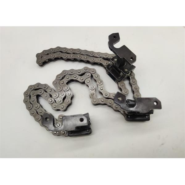 MV.029.487-06 Delivery Chain OS G2.014.007S DS G2.014.006S For Heidelberg SM52 Printing Machine